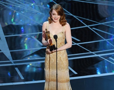 Emma Stone Poster 2748130