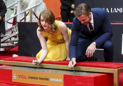 Emma Stone Poster 2748138