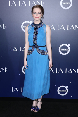Emma Stone Poster 2748141