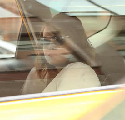 Emma Stone Poster 2748144
