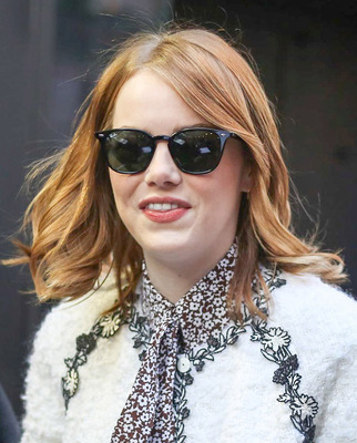 Emma Stone Poster 2748145