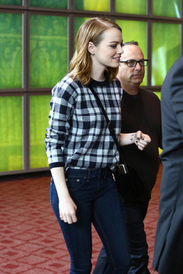Emma Stone Poster 2748146