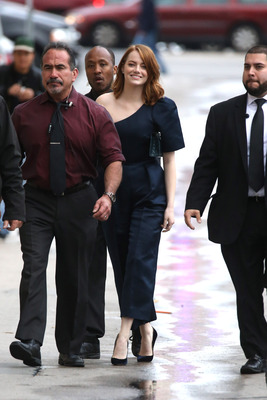 Emma Stone Poster 2748147