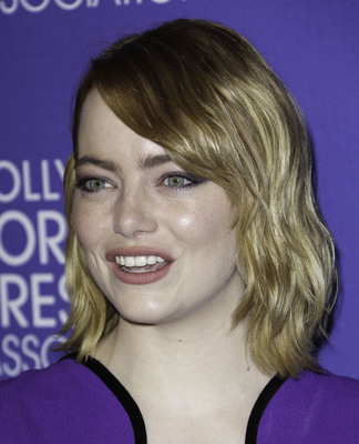 Emma Stone Poster 2748149