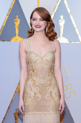 Emma Stone Poster 2748155