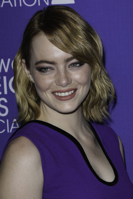 Emma Stone Poster 2748157