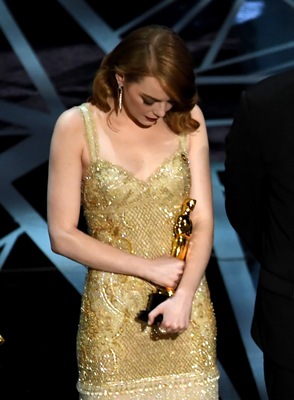 Emma Stone Poster 2748158