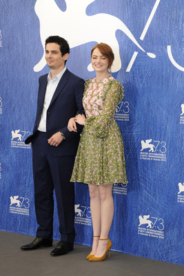 Emma Stone Poster 2748159