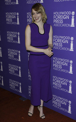 Emma Stone Poster 2748166