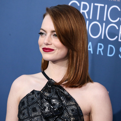 Emma Stone Poster 2748173