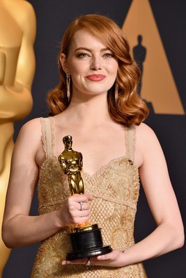 Emma Stone Poster 2748183