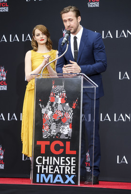 Emma Stone Poster 2748191