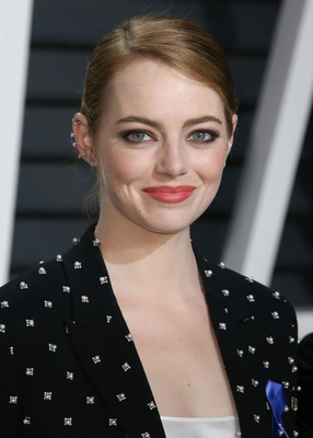 Emma Stone Poster 2748194