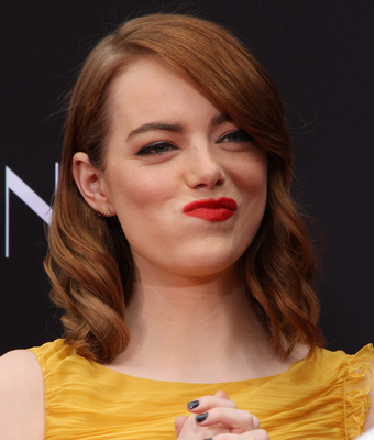 Emma Stone Poster 2748212