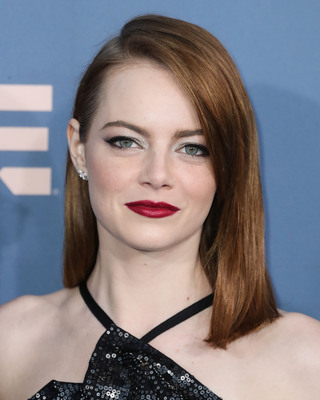 Emma Stone Poster 2748225