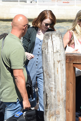 Emma Stone Poster 2748232