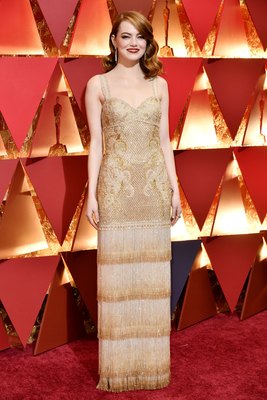 Emma Stone Poster 2748243