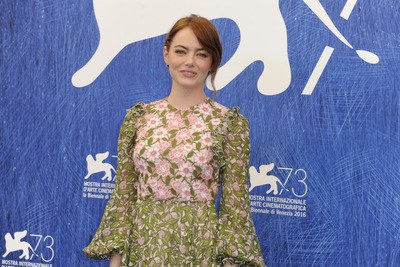 Emma Stone Poster 2748245