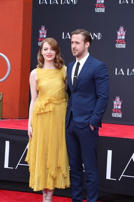 Emma Stone Poster 2748247