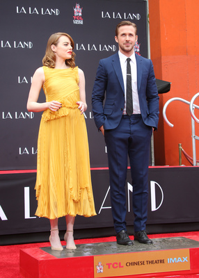 Emma Stone Poster 2748260