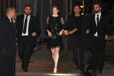 Emma Stone Poster 2748271
