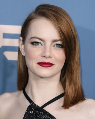 Emma Stone Poster 2748283