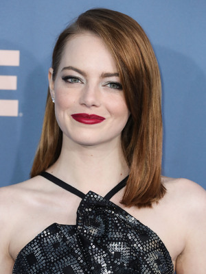 Emma Stone Poster 2748284