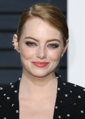Emma Stone Poster 2748285