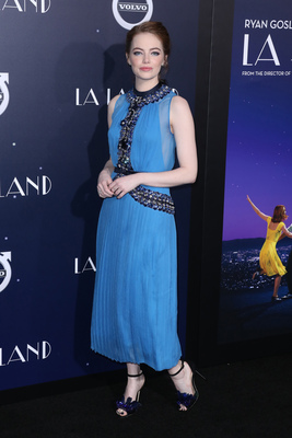 Emma Stone Poster 2748289