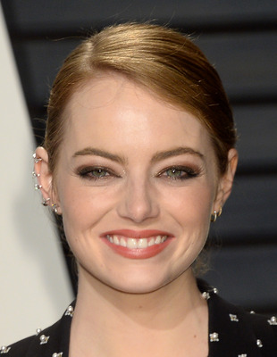 Emma Stone Poster 2748291