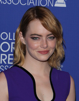 Emma Stone Poster 2748293