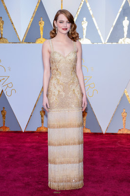 Emma Stone Poster 2748299