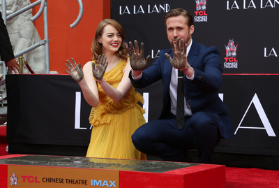Emma Stone Poster 2748302