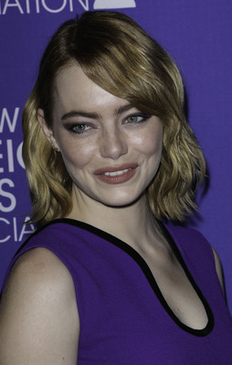 Emma Stone Poster 2748312