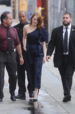 Emma Stone Poster 2748317