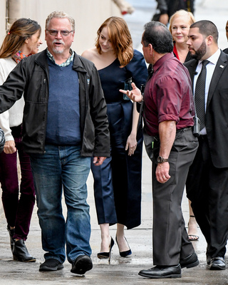 Emma Stone Poster 2748321