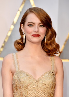 Emma Stone Poster 2748326