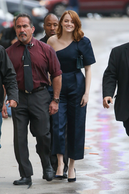 Emma Stone Poster 2748328