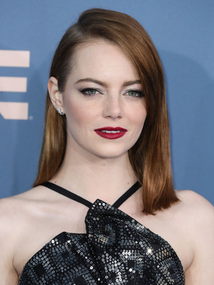 Emma Stone Poster 2748332