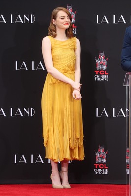Emma Stone Poster 2748333