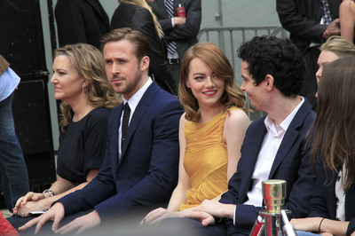 Emma Stone Poster 2748338