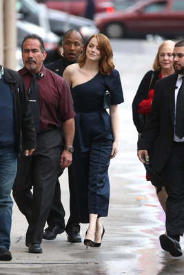 Emma Stone Poster 2748343