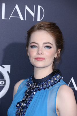 Emma Stone Poster 2748350