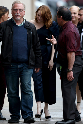 Emma Stone Poster 2748353