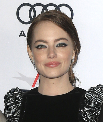 Emma Stone Poster 2748355