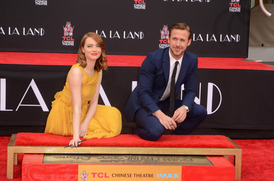 Emma Stone Poster 2748358