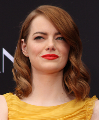 Emma Stone Poster 2748372