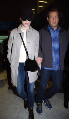 Emma Stone Poster 2748407