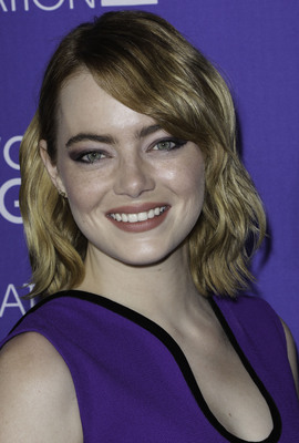 Emma Stone Poster 2748408