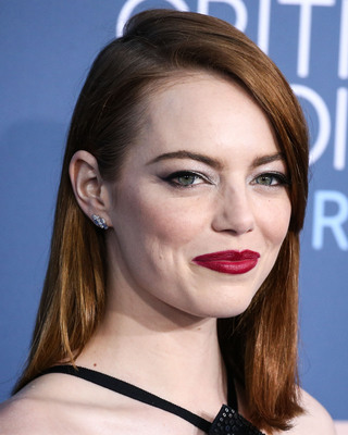 Emma Stone Poster 2748413